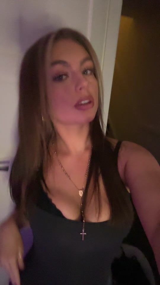 TikTok video thumbnail by liliafreeman
