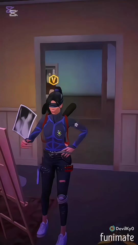 TikTok video thumbnail by annn.e0