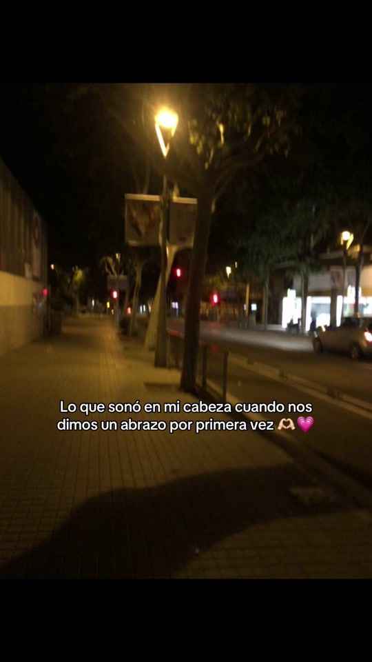 TikTok video thumbnail by zoe98476