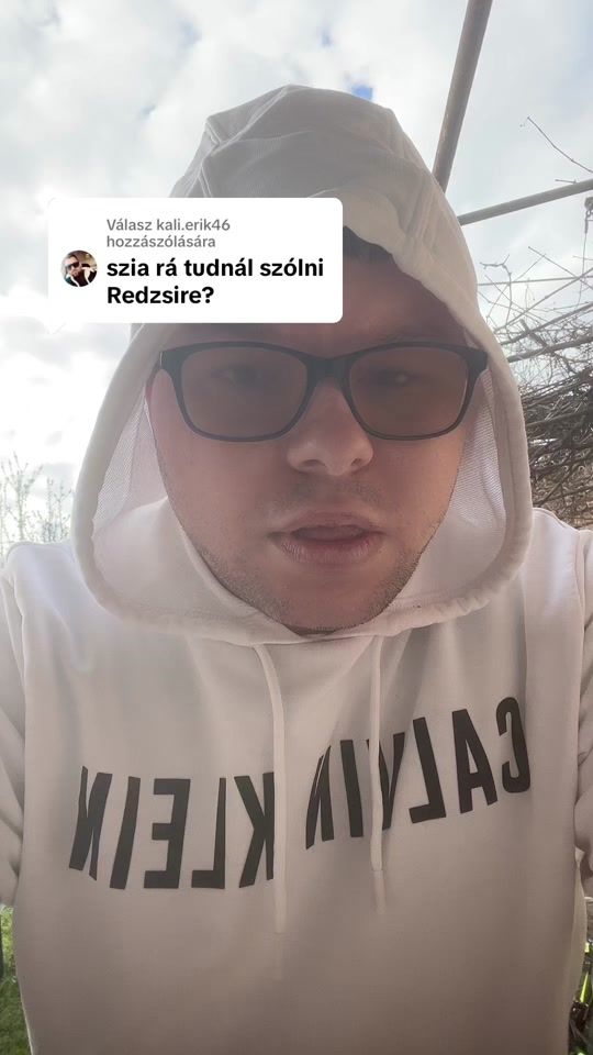 TikTok video thumbnail by csakegysrac450