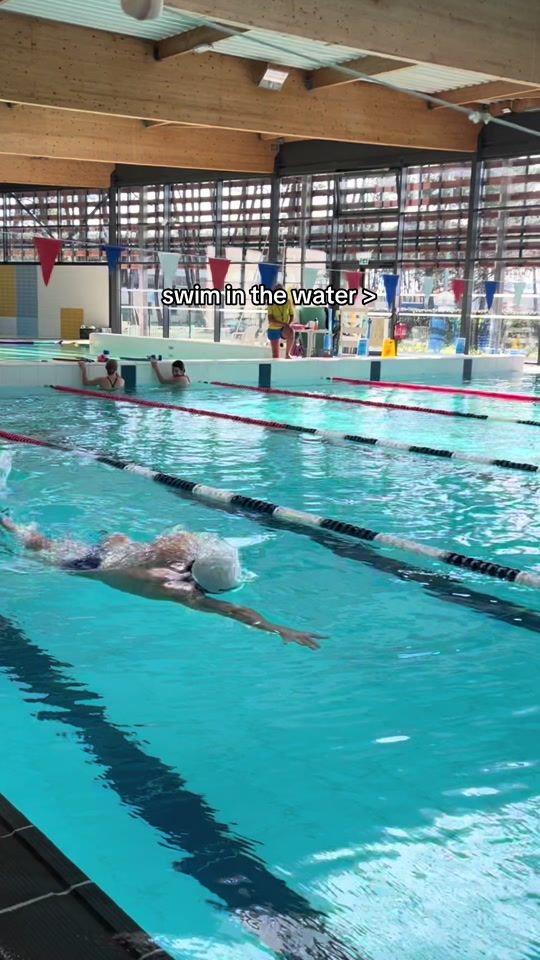 TikTok video thumbnail by noenage