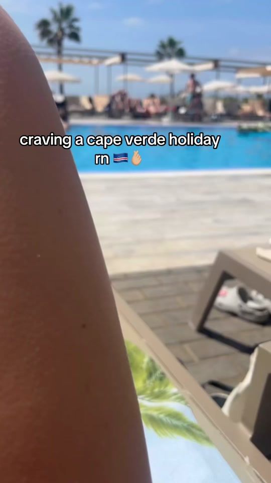 TikTok video thumbnail by yourfaveeevie