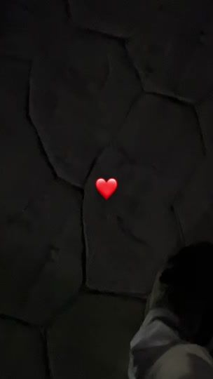 TikTok video thumbnail by youssef__reels