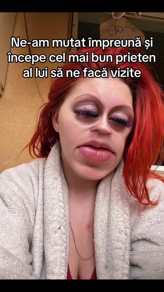 TikTok video thumbnail by jancamihaela
