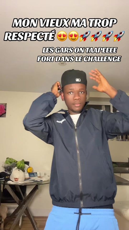 TikTok video thumbnail by lamarlegoat_
