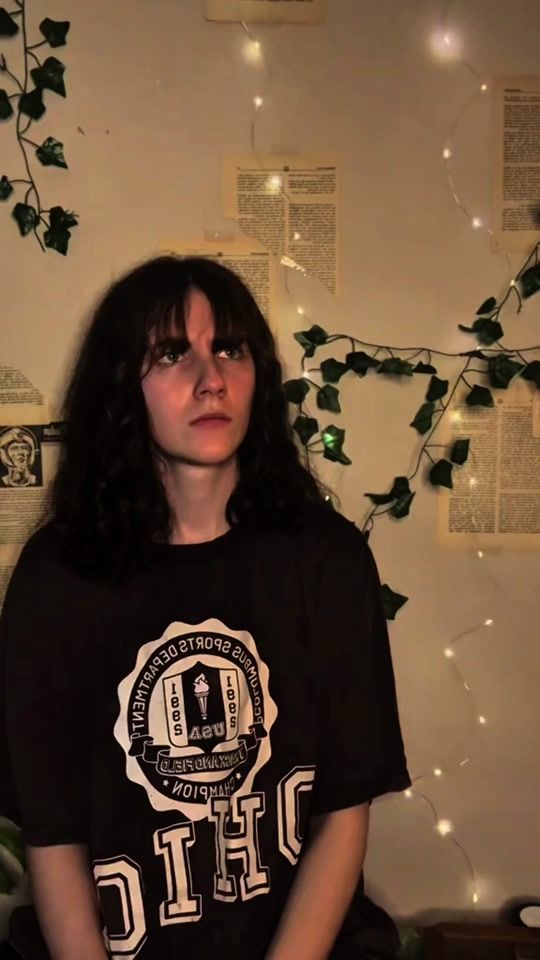 TikTok video thumbnail by ina_ccessable