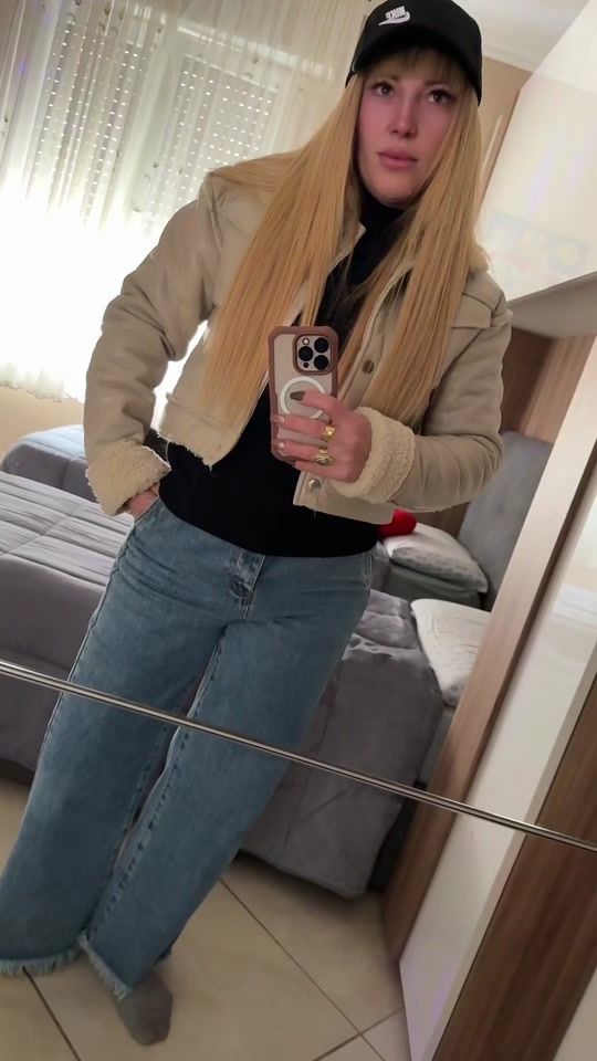 TikTok video thumbnail by viky19viky