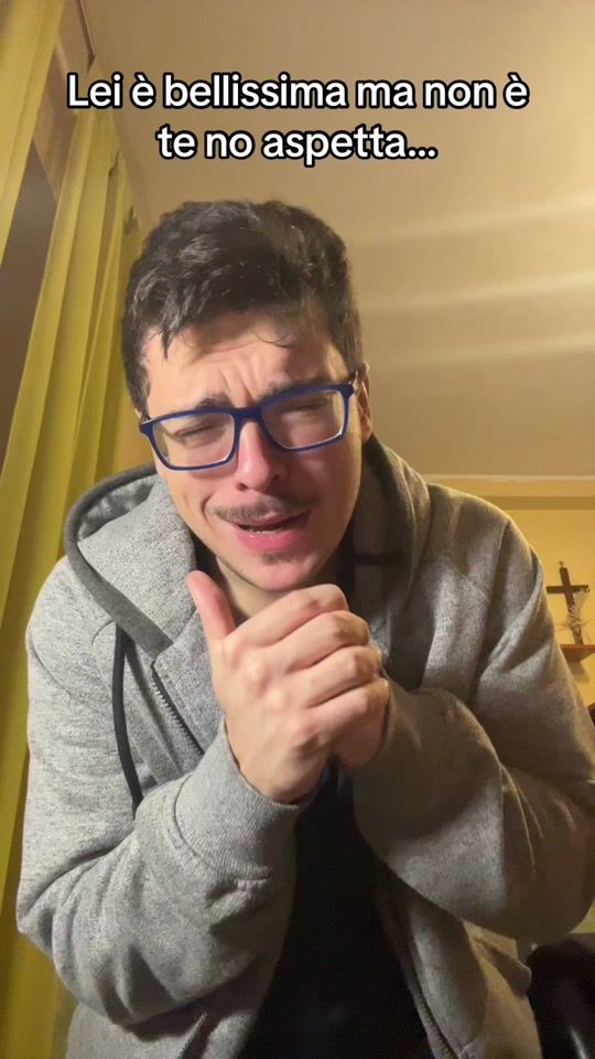 TikTok video thumbnail by andreadimartinoo