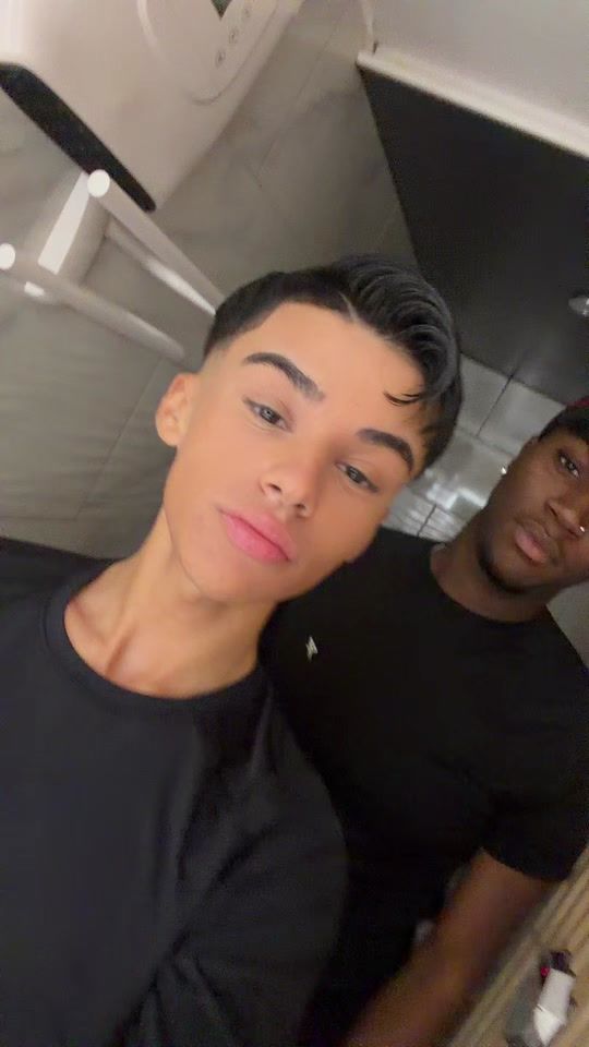 TikTok video thumbnail by itskemisley
