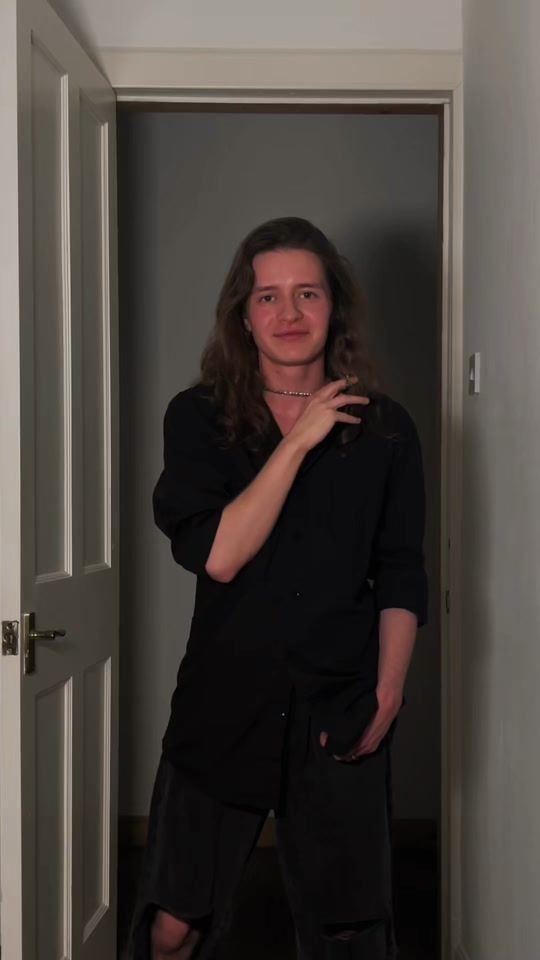 TikTok video thumbnail by dorianniemoja