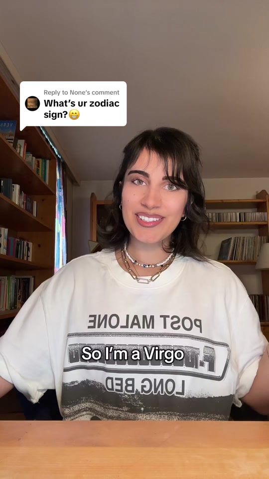 TikTok video thumbnail by tony.tale