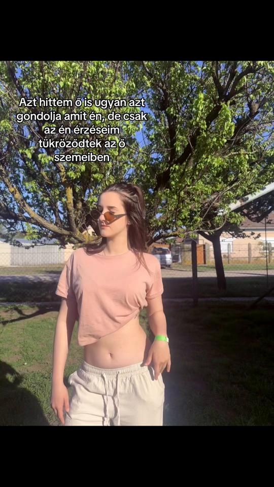 TikTok video thumbnail by bogi_k09