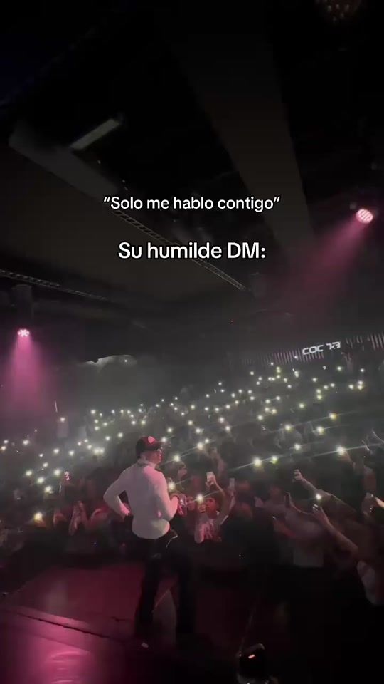 TikTok video thumbnail by aanner.herreraa