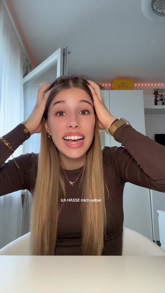 TikTok video thumbnail by emi.sbx