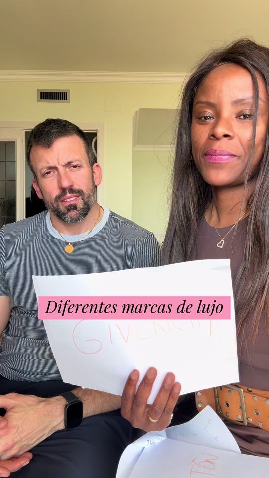 TikTok video thumbnail by besosalaluna