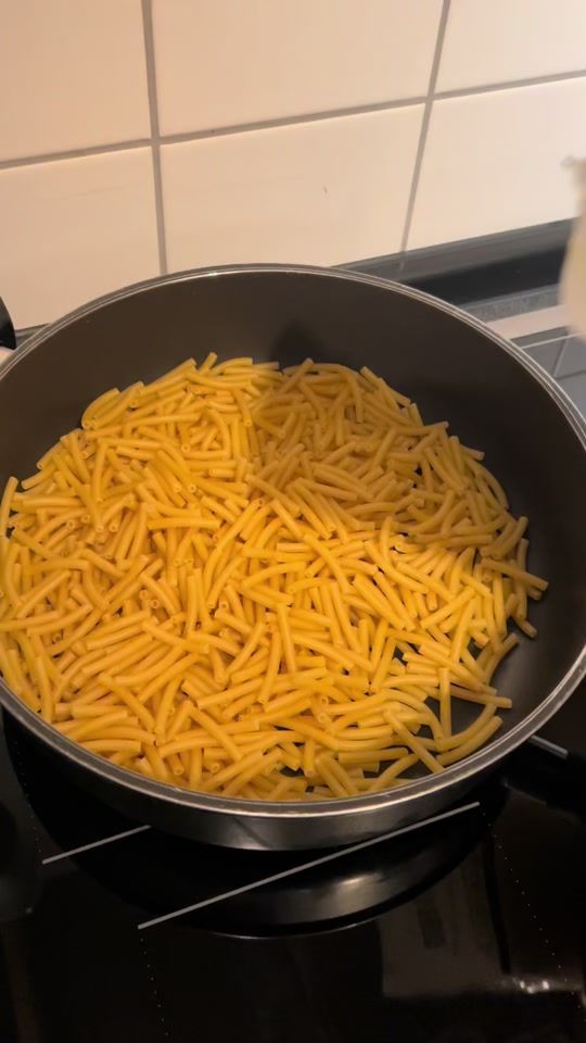 TikTok video thumbnail by daymaker365