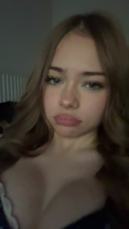 TikTok video thumbnail by rue38046