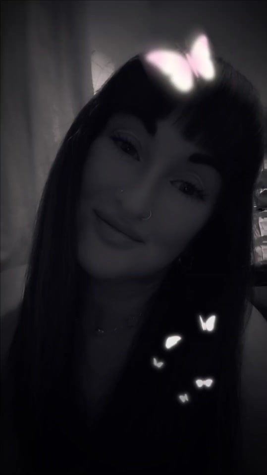 TikTok video thumbnail by smexysarah79