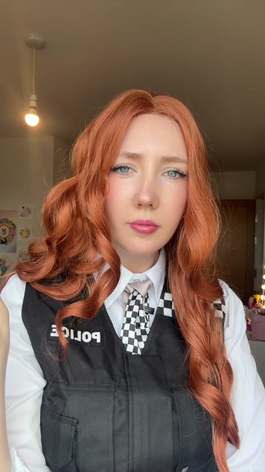 TikTok video thumbnail by katie_danvers
