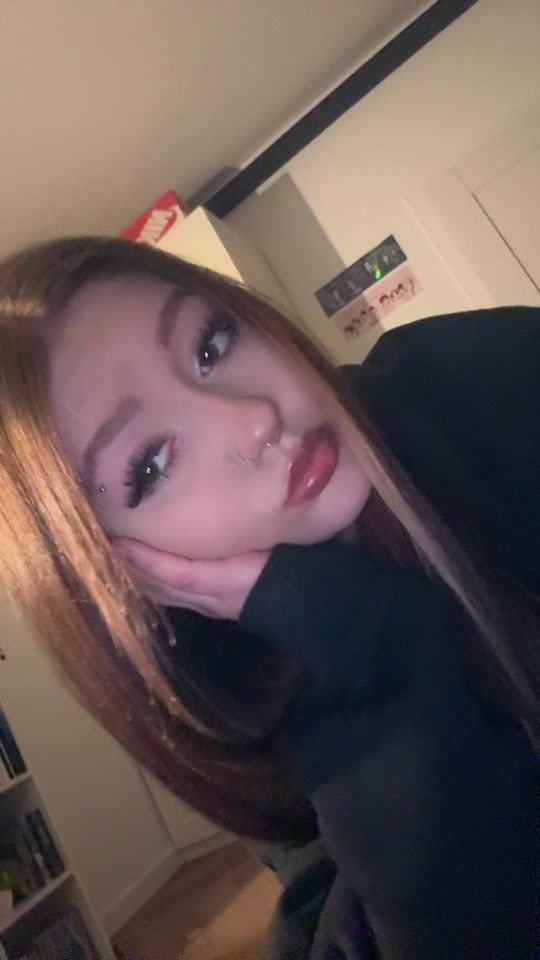 TikTok video thumbnail by julaaxva