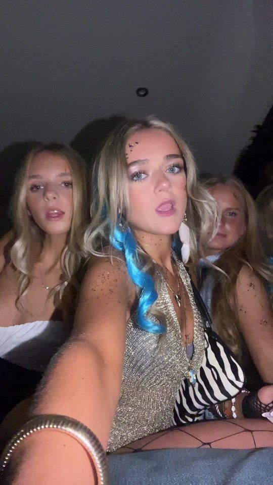 TikTok video thumbnail by lydiamccloskey512