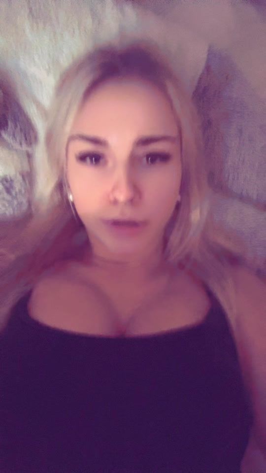 TikTok video thumbnail by pikkan.1