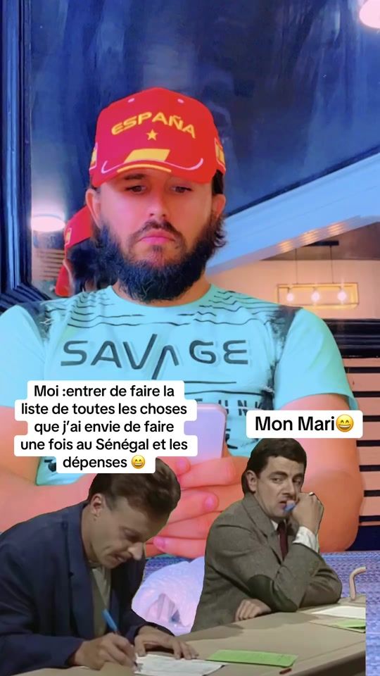 TikTok video thumbnail by famille.ros