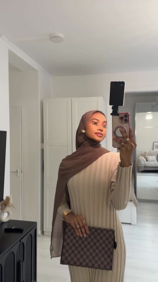 TikTok video thumbnail by r.ihanaa