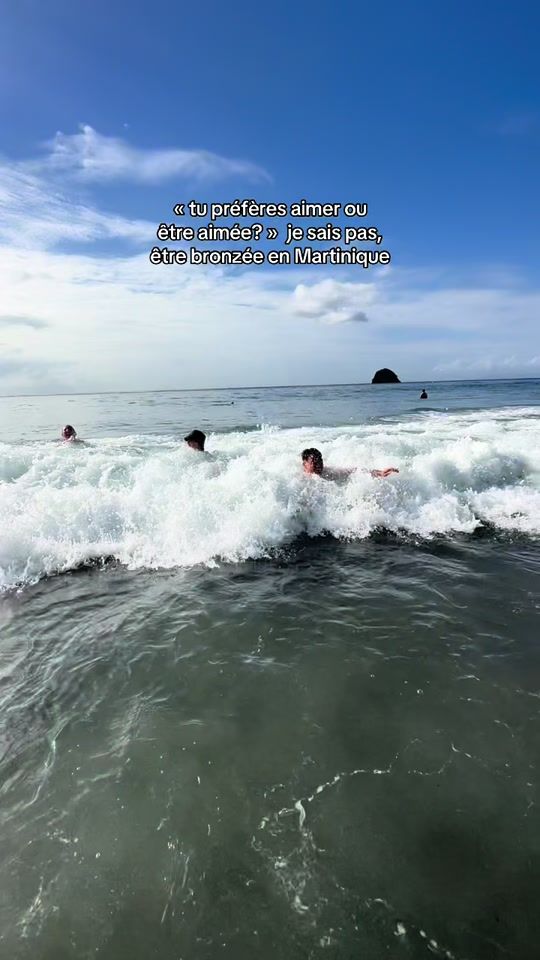 TikTok video thumbnail by lyaa.lfv