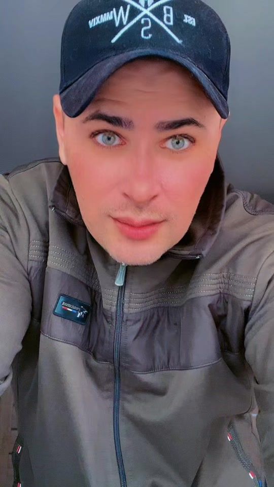 TikTok video thumbnail by w_o_l_fua