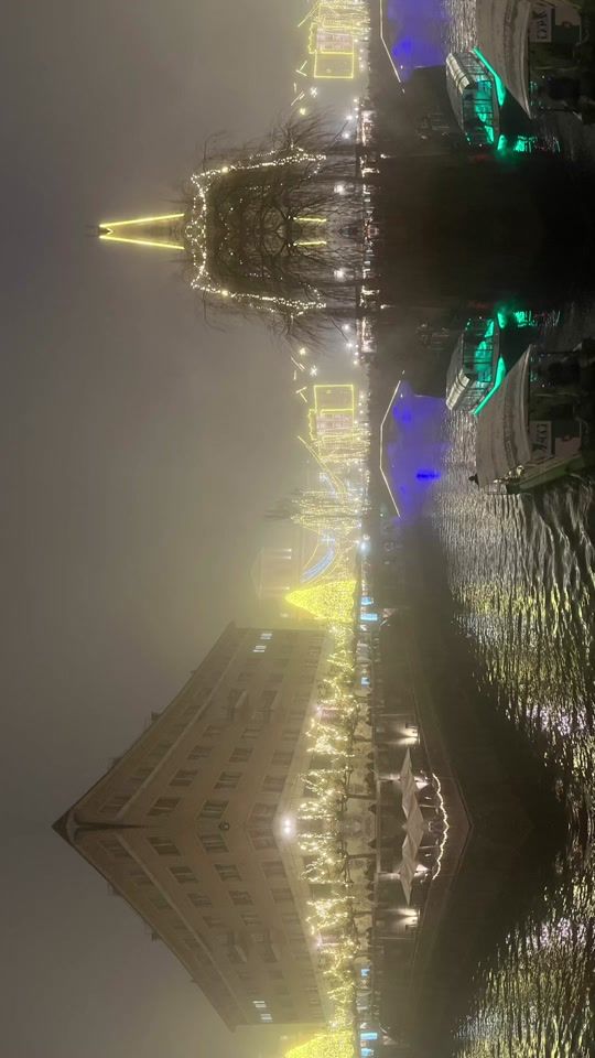 TikTok video thumbnail by vesna_22022
