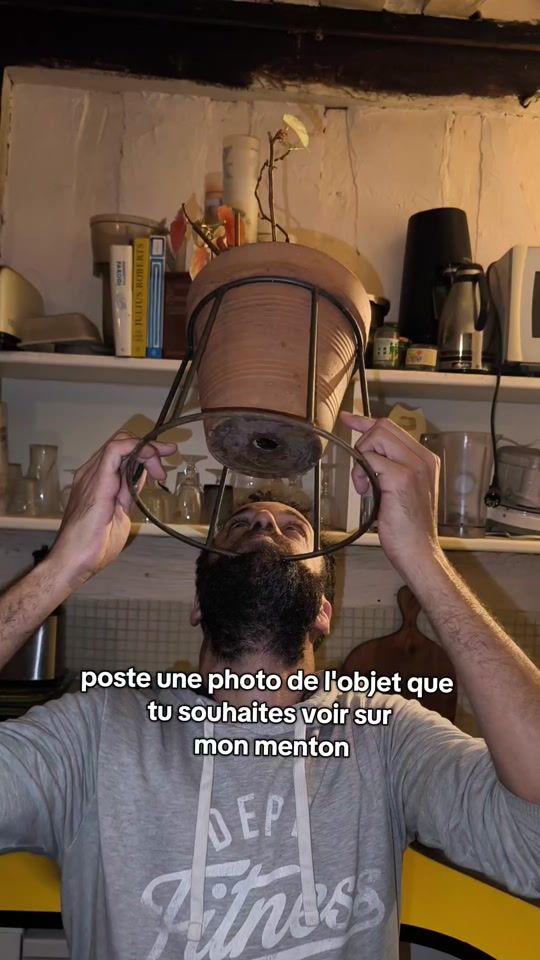 TikTok video thumbnail by lartdunayd