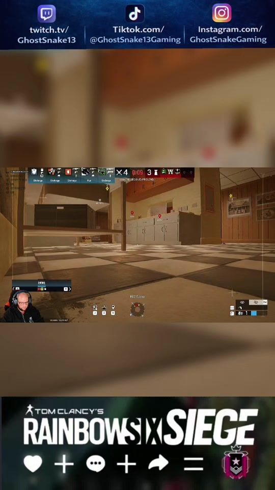 TikTok video thumbnail by ghostsnake13gaming