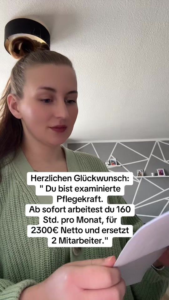 TikTok video thumbnail by lauram9961