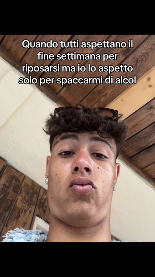 TikTok video thumbnail by estebancottignola