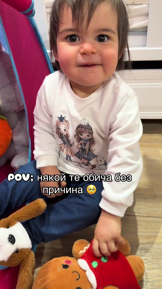 TikTok video thumbnail by nikolaewaaa