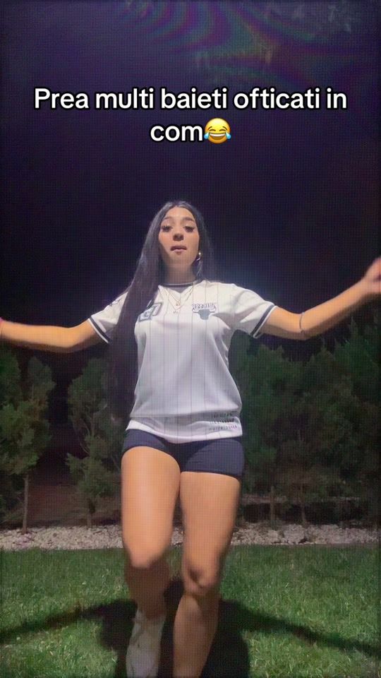 TikTok video thumbnail by maria_brassil