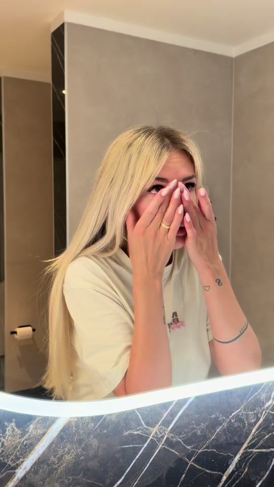 TikTok video thumbnail by silvipretz