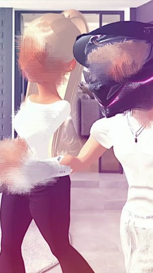 TikTok video thumbnail by lara_zepeto23