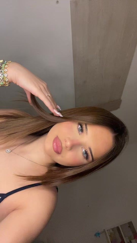 TikTok video thumbnail by noovaah