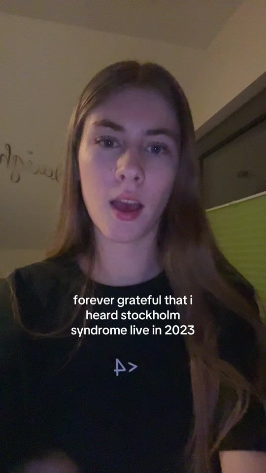 TikTok video thumbnail by tpwk.hxnnah