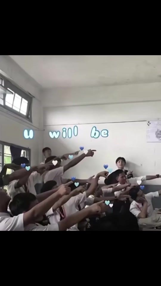 TikTok video thumbnail by therealking244
