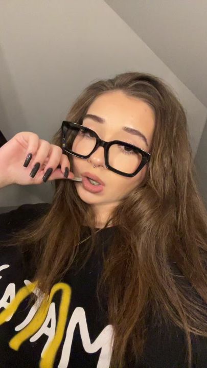 TikTok video thumbnail by zapasowa_matczakowa