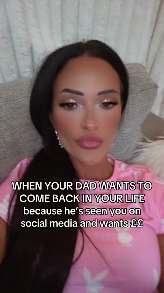 TikTok video thumbnail by itsmebadmom