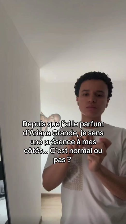 TikTok video thumbnail by iamamn_
