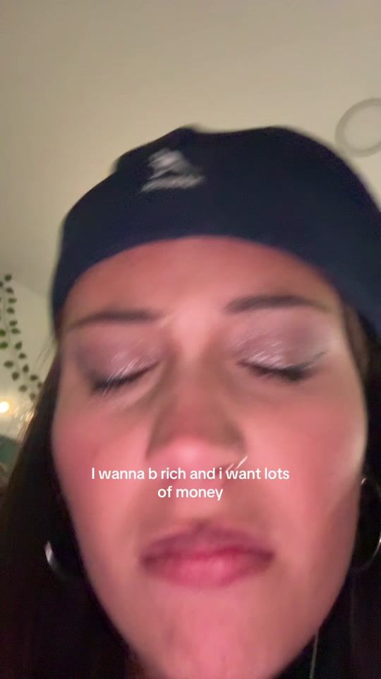 TikTok video thumbnail by cherrykiz