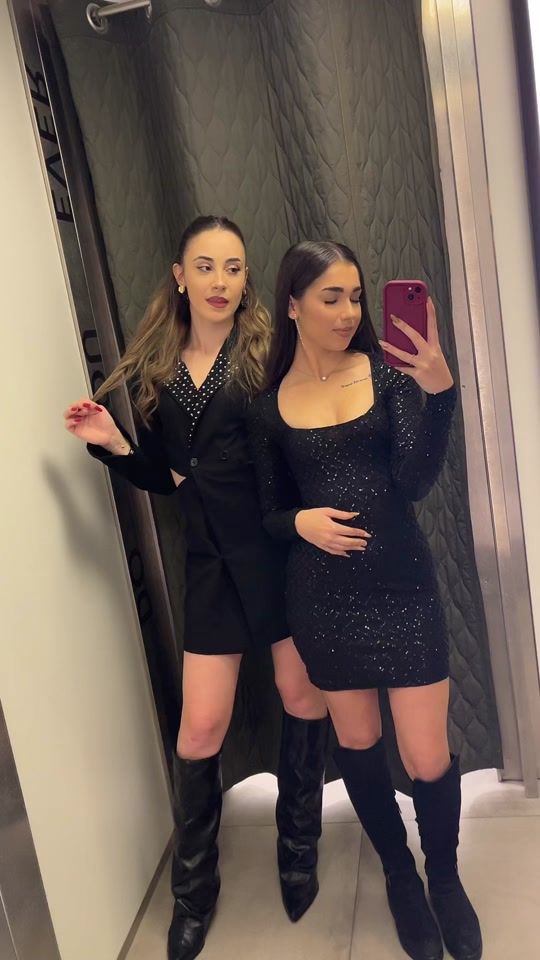 TikTok video thumbnail by ___alexandraa11___