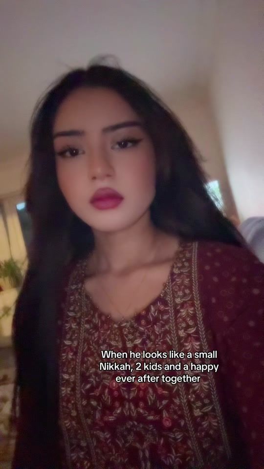 TikTok video thumbnail by yourfavbrownie__