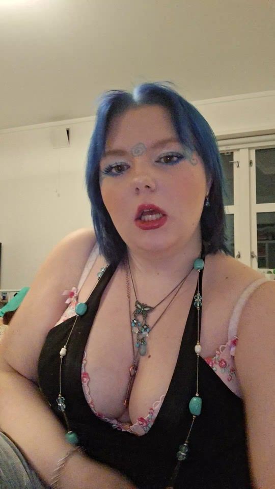 TikTok video thumbnail by lenasofie08