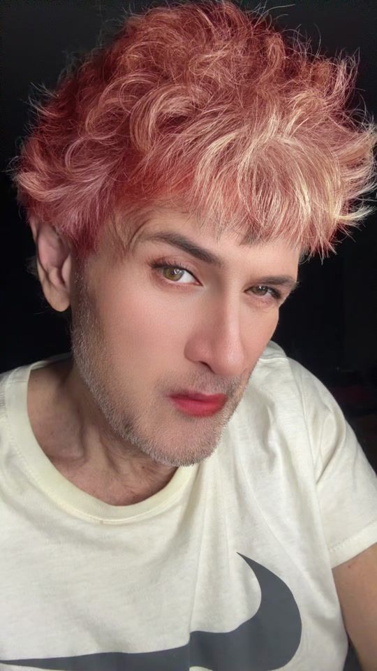 TikTok video thumbnail by macho_max